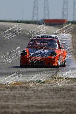 media/Jun-01-2025-PCA Golden Gate (Sun) [[9e4b10205a]]/Club Race/Race (Outside Grapevine)/